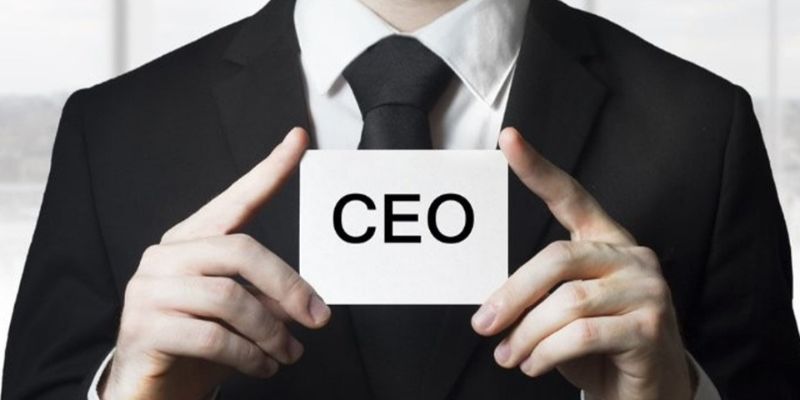 Tiểu sử của một vị CEO đến từ nhà cái 69VN
